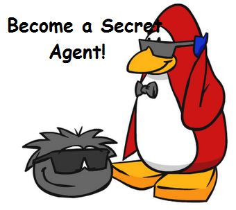 http://matt26187.files.wordpress.com/2009/10/1-become-a-secret-agent.png?w=468